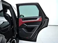 Cayenne 2024 Cayenne 3.0T — миниатюра 23