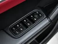 Cayenne 2024 Cayenne 3.0T — миниатюра 24