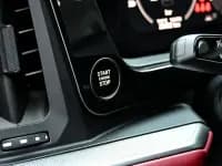 Cayenne 2024 Cayenne 3.0T — миниатюра 25