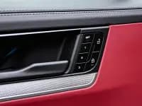 Cayenne 2024 Cayenne 3.0T — миниатюра 27