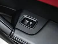 Cayenne 2024 Cayenne 3.0T — миниатюра 28