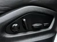 Cayenne 2024 Cayenne 3.0T — миниатюра 29