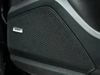 Cayenne 2024 Cayenne 3.0T — миниатюра 30