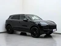 Cayenne 2024 Cayenne 3.0T — миниатюра 4