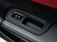 Cayenne 2024 Cayenne 3.0T — миниатюра 31