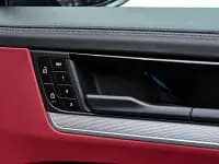 Cayenne 2024 Cayenne 3.0T — миниатюра 32