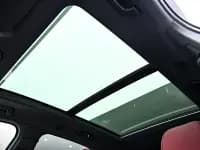 Cayenne 2024 Cayenne 3.0T — миниатюра 34