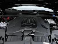 Cayenne 2024 Cayenne 3.0T — миниатюра 37