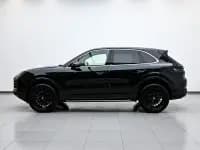 Cayenne 2024 Cayenne 3.0T — миниатюра 5