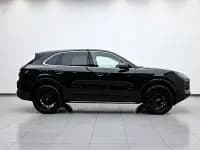 Cayenne 2024 Cayenne 3.0T — миниатюра 6