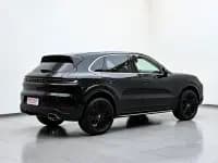 Cayenne 2024 Cayenne 3.0T — миниатюра 7