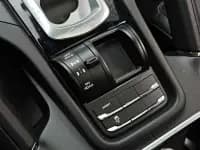 2014 Cayenne Diesel — миниатюра 5
