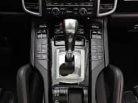 2014 Cayenne Diesel — миниатюра 6