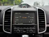 2014 Cayenne Diesel — миниатюра 7