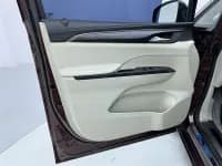 Buick GL8 2023 ES Luxury Comfort Edition — миниатюра 11