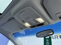 Buick GL8 2023 ES Luxury Comfort Edition — миниатюра 16