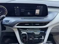 Buick GL8 2023 ES Luxury Comfort Edition — миниатюра 17