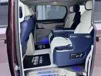 Buick GL8 2023 ES Luxury Comfort Edition — миниатюра 19