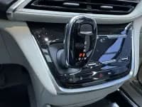 Buick GL8 2023 ES Luxury Comfort Edition — миниатюра 20