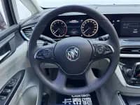 Buick GL8 2023 ES Luxury Comfort Edition — миниатюра 23