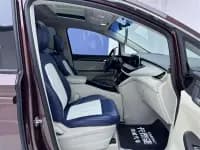Buick GL8 2023 ES Luxury Comfort Edition — миниатюра 24