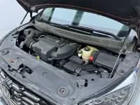 Buick GL8 2023 ES Luxury Comfort Edition — миниатюра 25