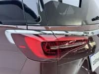 Buick GL8 2023 ES Luxury Comfort Edition — миниатюра 7