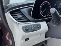 Buick GL8 2023 ES Luxury Comfort Edition — миниатюра 8