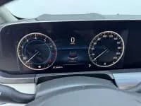 Buick GL8 2023 ES Luxury Comfort Edition — миниатюра 10