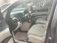 Buick GL8 2022 Land Business Class 652T Luxury — миниатюра 3