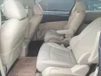 Buick GL8 2022 Land Business Class 652T Luxury — миниатюра 4