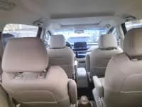 Buick GL8 2022 Land Business Class 652T Luxury — миниатюра 7