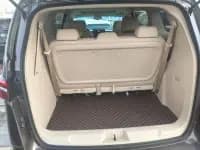 Buick GL8 2022 Land Business Class 652T Luxury — миниатюра 8