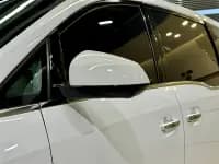 Buick GL8 2023 Facelift Land Business Class Luxury Edition — миниатюра 11