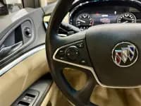 Buick GL8 2023 Facelift Land Business Class Luxury Edition — миниатюра 14