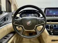 Buick GL8 2023 Facelift Land Business Class Luxury Edition — миниатюра 20