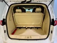 Buick GL8 2023 Facelift Land Business Class Luxury Edition — миниатюра 23