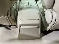 Buick GL8 2023 Facelift Land Business Class Luxury Edition — миниатюра 24