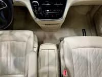 Buick GL8 2023 Facelift Land Business Class Luxury Edition — миниатюра 27