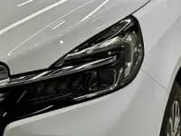 Buick GL8 2023 Facelift Land Business Class Luxury Edition — миниатюра 7