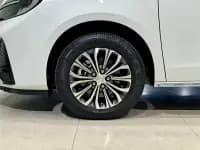 Buick GL8 2023 Facelift Land Business Class Luxury Edition — миниатюра 9