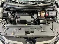 Buick GL8 2023 Facelift Land Business Class Luxury Edition — миниатюра 10