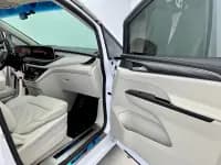 Buick GL8 2022 ES Avantgarde 653T Comfort — миниатюра 12