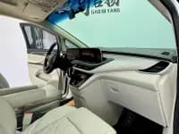 Buick GL8 2022 ES Avantgarde 653T Comfort — миниатюра 13