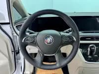 Buick GL8 2022 ES Avantgarde 653T Comfort — миниатюра 15