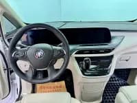 Buick GL8 2022 ES Avantgarde 653T Comfort — миниатюра 16