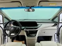 Buick GL8 2022 ES Avantgarde 653T Comfort — миниатюра 17