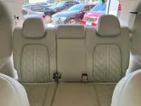 Buick GL8 2022 ES Avantgarde 653T Comfort — миниатюра 18