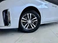 Buick GL8 2022 ES Avantgarde 653T Comfort — миниатюра 20