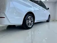 Buick GL8 2022 ES Avantgarde 653T Comfort — миниатюра 21